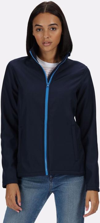 Immagine prodotto Regatta Giacca softshell Ablaze stampabile (38)