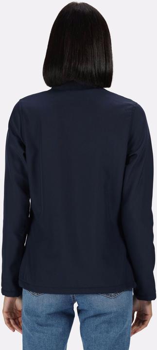 Immagine prodotto Regatta Giacca softshell Ablaze stampabile (38)