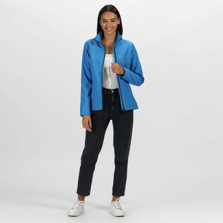 Immagine prodotto Regatta Giacca softshell Ablaze stampabile (38)
