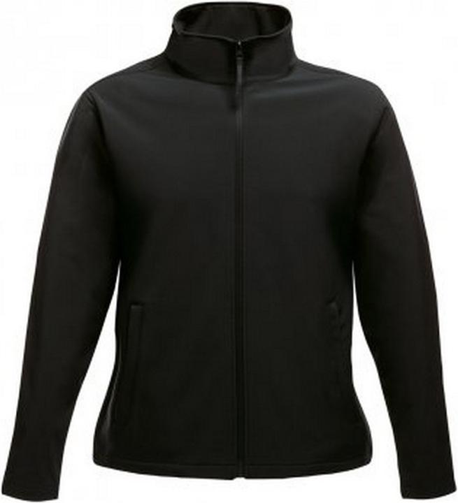 Regatta Standout Softshelljacke Ablaze bedruckbar