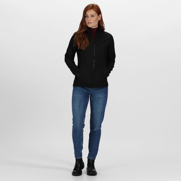 Immagine prodotto Regatta Giacca softshell Ablaze stampabile (40)