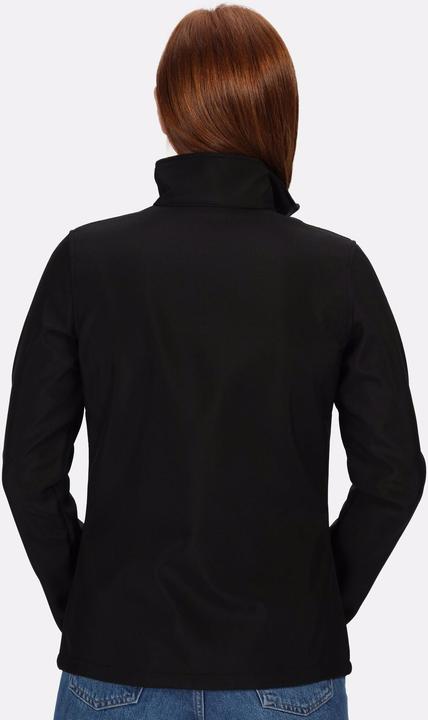 Immagine prodotto Regatta Giacca softshell Ablaze stampabile (40)