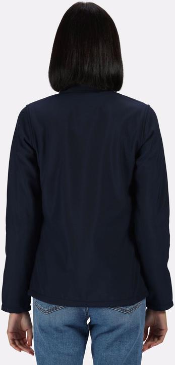 Immagine prodotto Regatta Giacca softshell Ablaze stampabile (40)