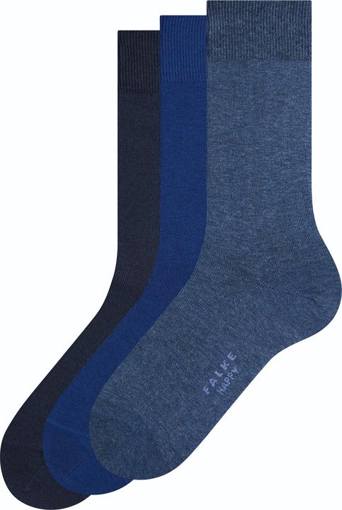 Immagine prodotto Falke Happy Box SO (43 - 46)