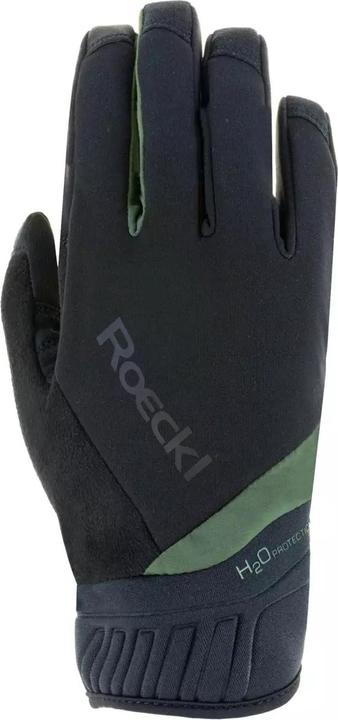 Roeckl Ranten