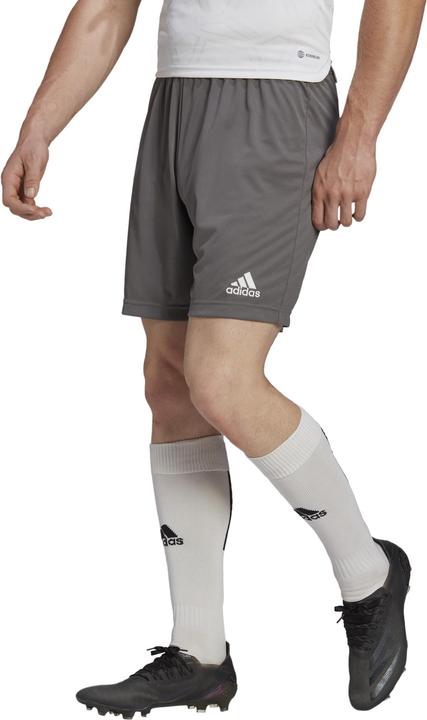 Produktbild adidas Entrada 22 Shorts (3XL)