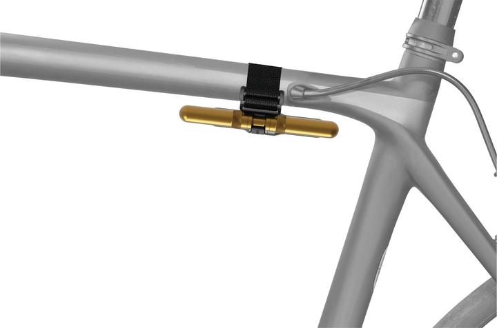 Produktbild Topeak Tubi Pod X Tubeless Reparaturkit
