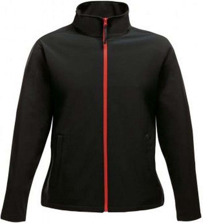 Regatta UTPC3285 P
