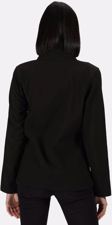 Immagine prodotto Regatta Giacca softshell Ablaze stampabile (42)