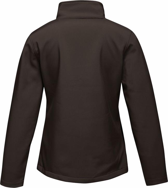 Immagine prodotto Regatta Giacca softshell Ablaze stampabile (42)