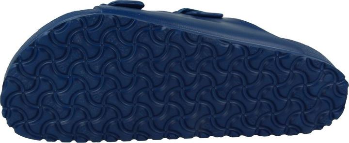 Image du produit Birkenstock Arizona Eva Normal (41)