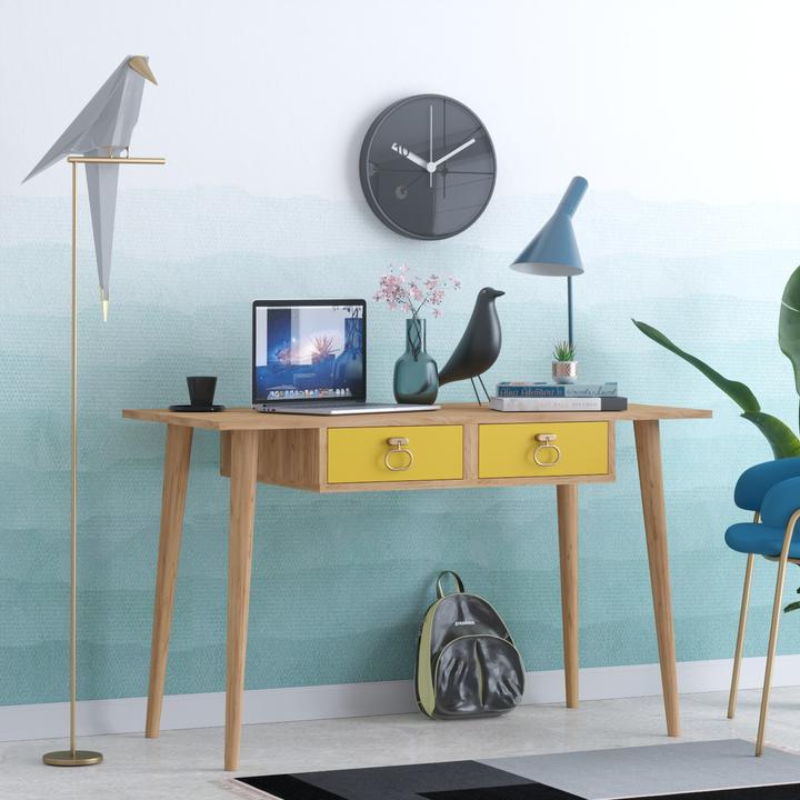 Image du produit Homitis Phoenix (120 x 74 x 60 cm)
