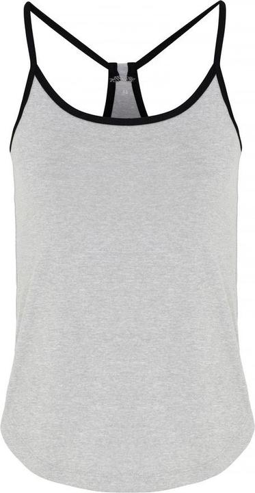 Tri Dri Weste Yoga