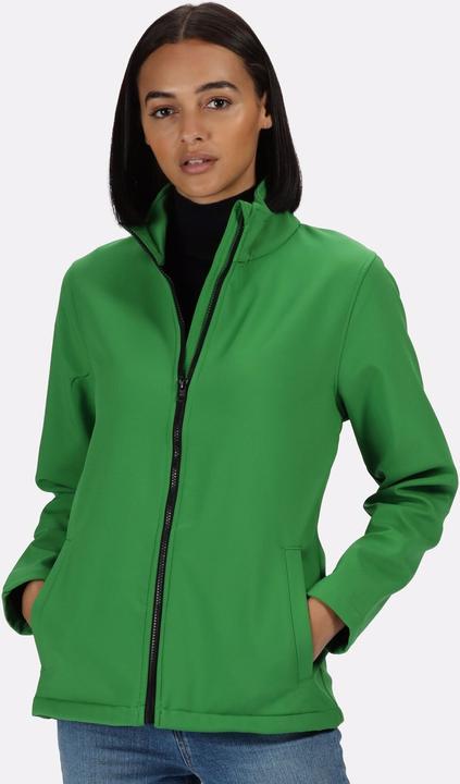 Immagine prodotto Regatta Giacca softshell Ablaze stampabile (40)
