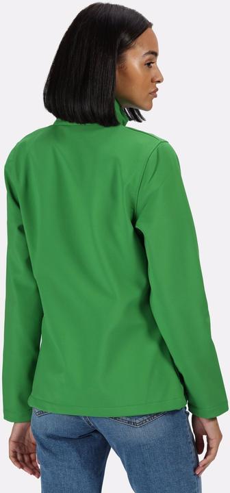 Immagine prodotto Regatta Giacca softshell Ablaze stampabile (40)