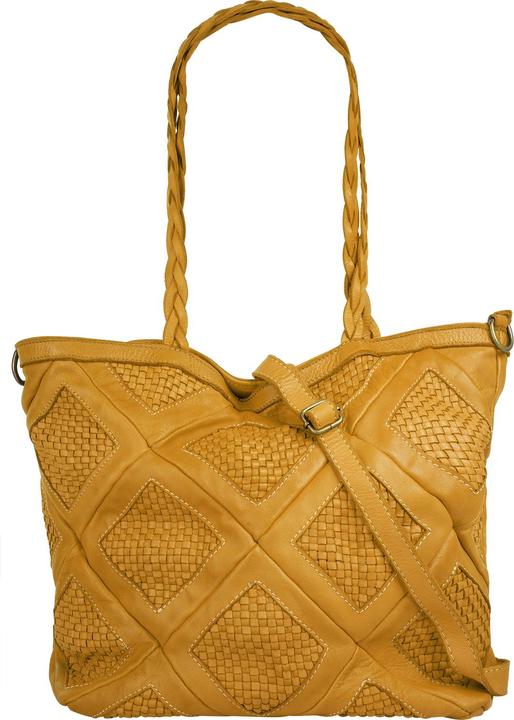 Samantha Look Shopper
