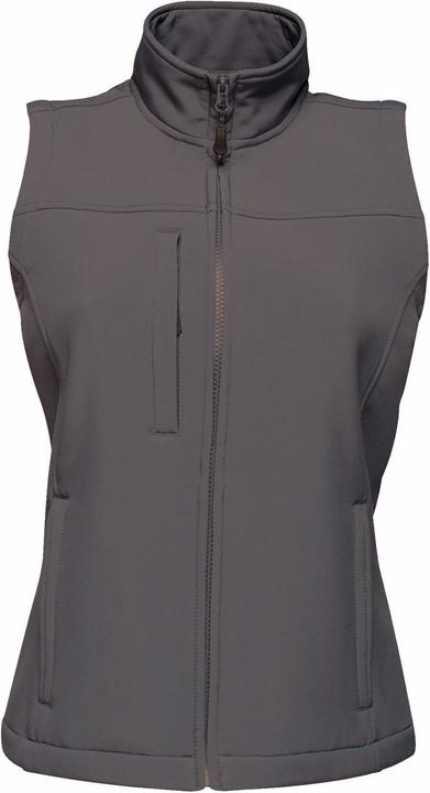 Produktbild Regatta Softshellweste Flux