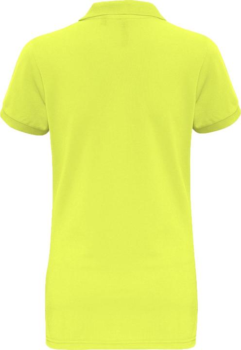 Actual product image Asquith & Fox UTRW5354 P (XL)