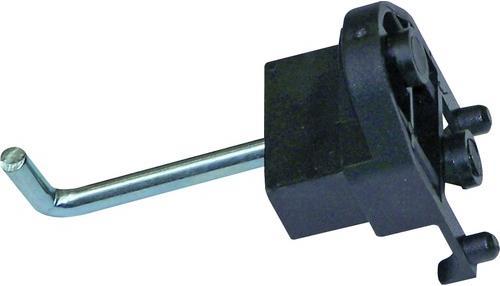 Image du produit Küpper Kit de support système