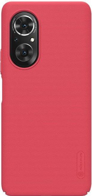 Produktbild Nillkin Super Frosted Shield Series (Honor 50 SE)