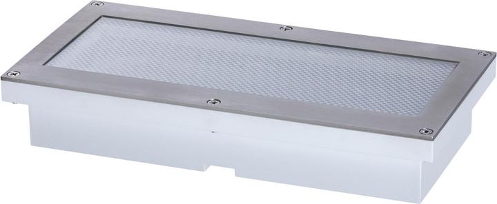 Produktbild Paulmann Aron (160 lm, IP67)