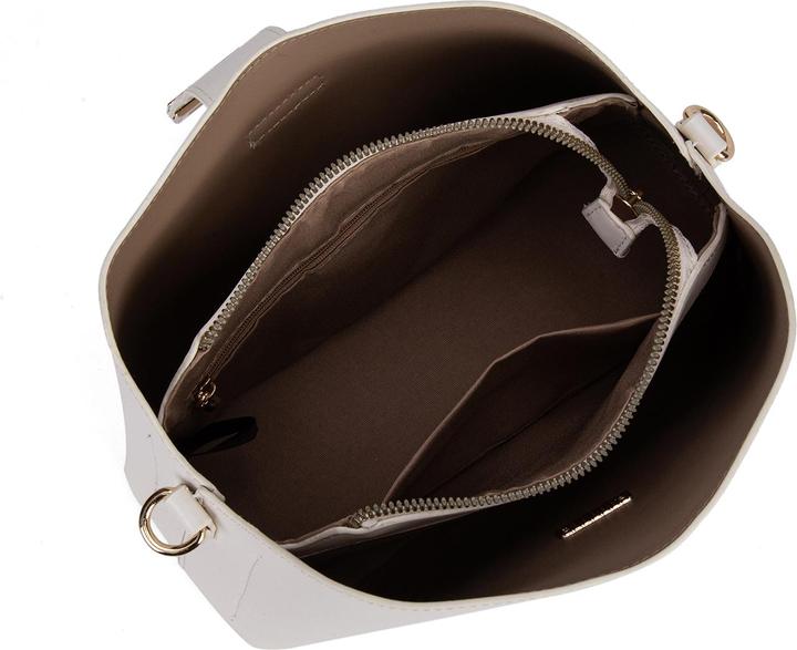 Image du produit Diana & Co 713-Pt