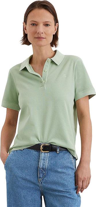 Actual product image Marc O'Polo Poloshirt (L)