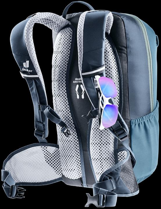 Image du produit Deuter Bike I (20 l)