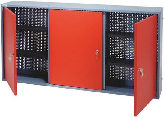 Küpper Wall cabinet 70092