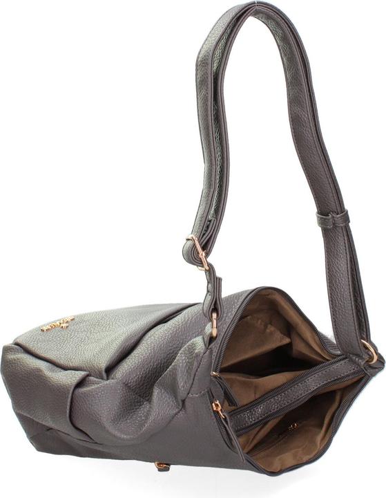 Produktbild B.Cavalli Bc1382