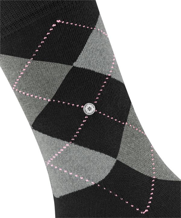 Actual product image Burlington Queen (36 - 41)