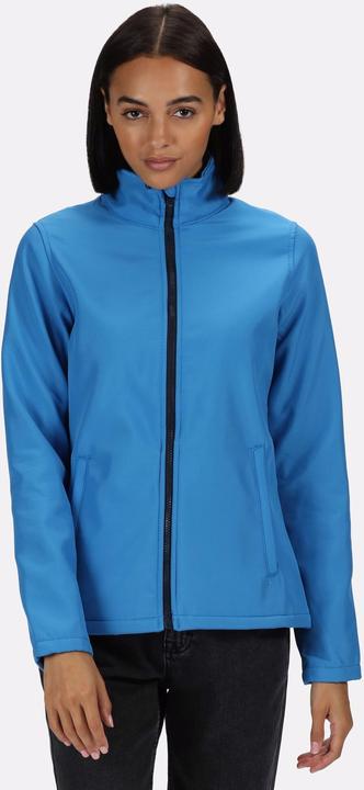 Immagine prodotto Regatta Giacca softshell Ablaze stampabile (38)