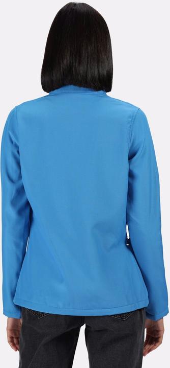 Immagine prodotto Regatta Giacca softshell Ablaze stampabile (38)