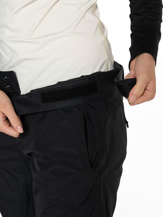 Actual product image Armada Trego 2L Insulated (L)