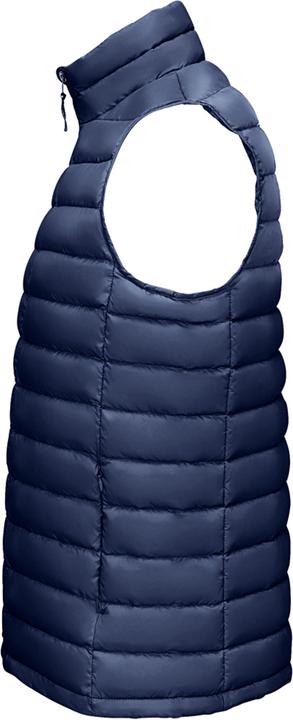 Produktbild Sols Steppweste Wilson leicht (XL)