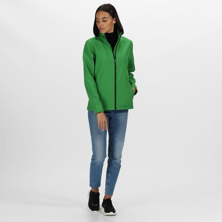 Immagine prodotto Regatta Giacca softshell Ablaze stampabile (40)