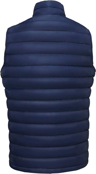 Produktbild Sols Steppweste Wilson leicht (XL)