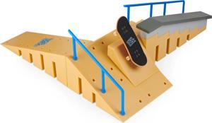 Actual product image Tech Skatepark X-Connect