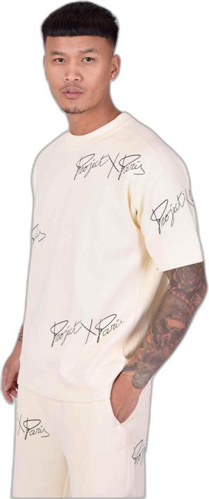 Project X Paris t-shirt (M)