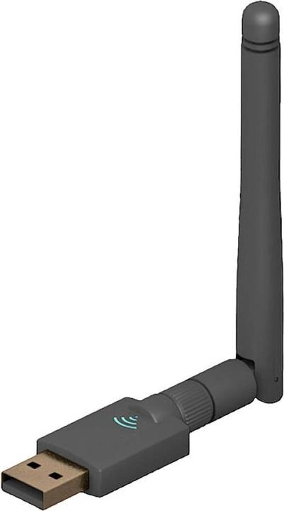 Weidmüller WiFi stick (USB 2.0)