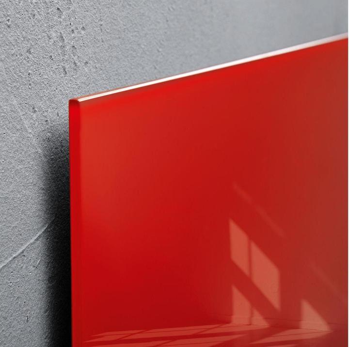 Produktbild Sigel Artverum (Magnettafel, 48 x 48 cm)