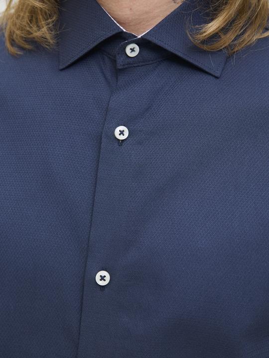 Immagine prodotto Jack & Jones Jprblaparker Detail L/S Shirt Noos (XS)