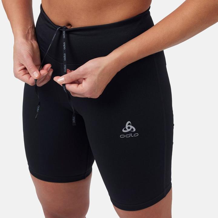 Image du produit Odlo Essentiels (M)
