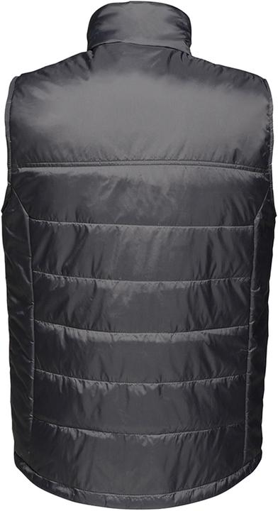 Produktbild Regatta Steppweste Stage II (XL)