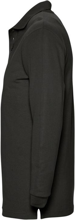 Actual product image Sols UTPC329 P (XL)