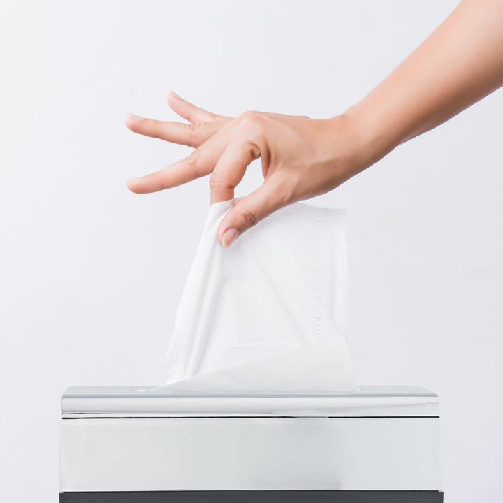 Actual product image Relaxdays Dokumentenablage (A4)