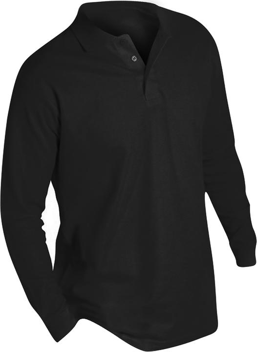 Actual product image Sols UTPC329 P (XL)