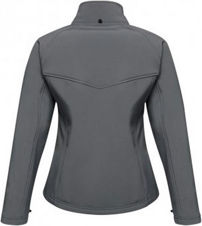 Produktbild Regatta Softshelljacke Uproar