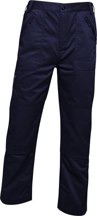 Regatta UTPC3301 P