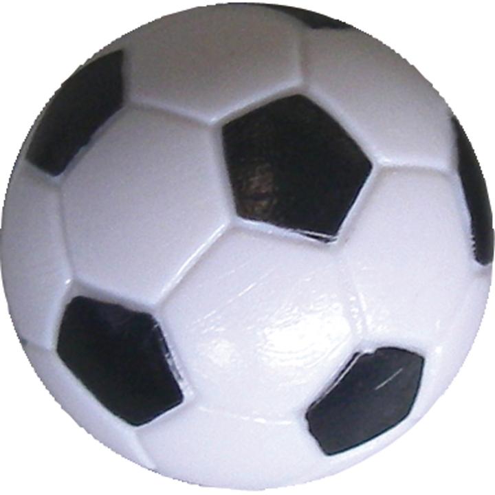 Huspo Spielkasten Set